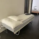 דירה 3 Minuten Vom Bahnhof-apartment *