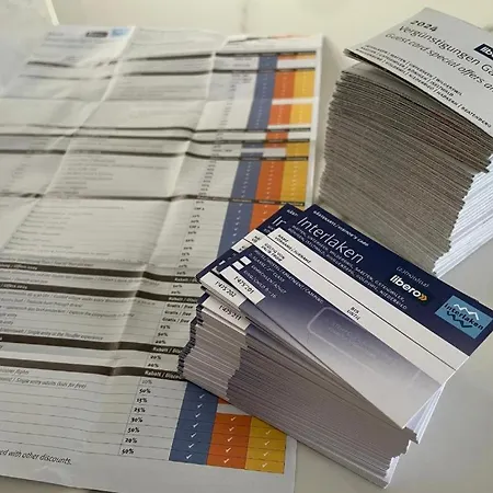 Appartamento 3 Minuten Vom Bahnhof-apartment *