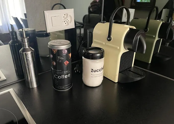 3 Minuten Vom Bahnhof-apartment