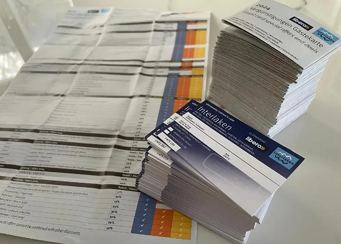 Apartament 3 Minuten Vom Bahnhof-apartment *